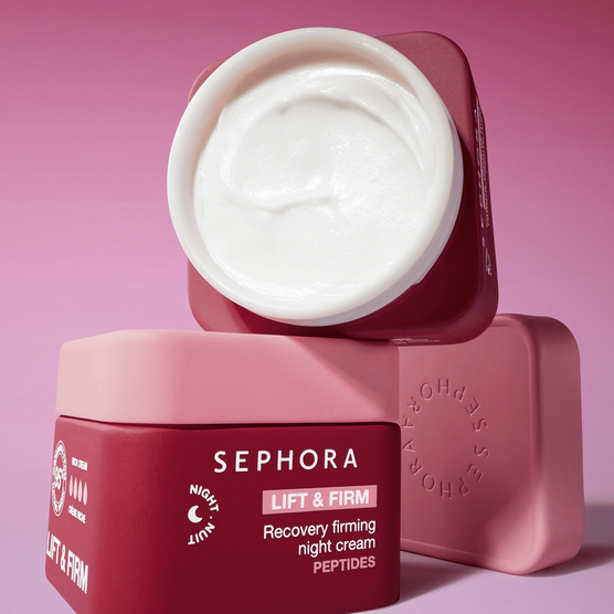 GD SKIN NIGHT FIRMING CREAM-25